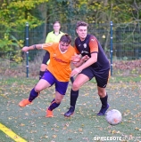 spreebote-Steinhoefel-Neunhagen-381