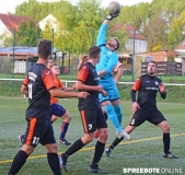 spreebote-Steinhoefel-Neunhagen-387