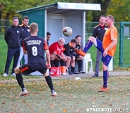 spreebote-Steinhoefel-Neunhagen-399