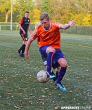 spreebote-Steinhoefel-Neunhagen-415