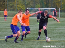 spreebote-Steinhoefel-Neunhagen-426