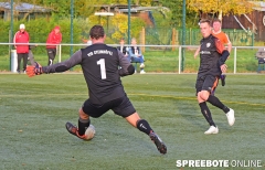 spreebote-Steinhoefel-Neunhagen-434