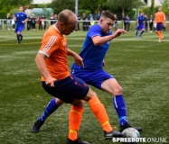 1_spreebote-Steinhoefel-Pneumant-123