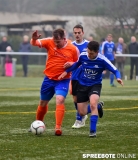 Steinhöfel-Pneumant-10