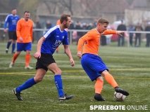 Steinhöfel-Pneumant-11