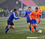 Steinhöfel-Pneumant-12