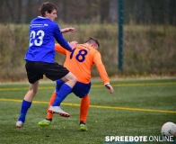 Steinhöfel-Pneumant-13