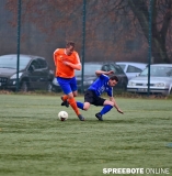 Steinhöfel-Pneumant-14