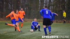 Steinhöfel-Pneumant-15