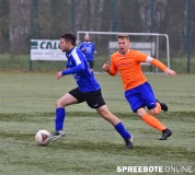 Steinhöfel-Pneumant-16