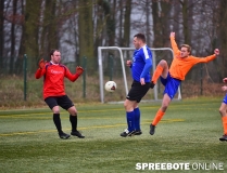 Steinhöfel-Pneumant-17