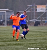 Steinhöfel-Pneumant-18