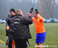 Steinhöfel-Pneumant-19