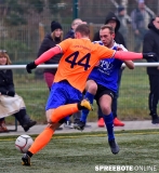 Steinhöfel-Pneumant-2