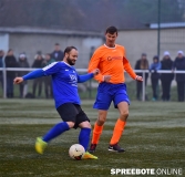 Steinhöfel-Pneumant-20