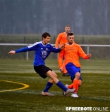 Steinhöfel-Pneumant-21