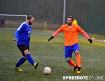 Steinhöfel-Pneumant-22