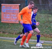 Steinhöfel-Pneumant-3