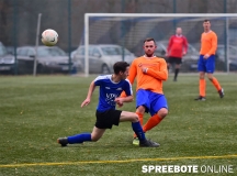 Steinhöfel-Pneumant-7