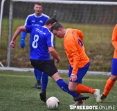 Steinhöfel-Pneumant-8