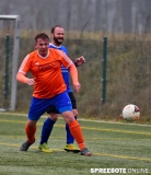 Steinhöfel-Pneumant-9