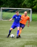 spreebote-Steinhoefel-Pneumant-018-1