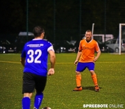 spreebote-Steinhoefel-Pneumant-048