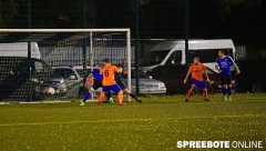 spreebote-Steinhoefel-Pneumant-057