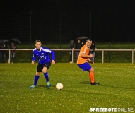 spreebote-Steinhoefel-Pneumant-062