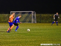 spreebote-Steinhoefel-Pneumant-074