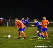 spreebote-Steinhoefel-Pneumant-123