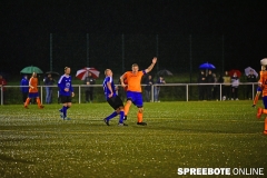 spreebote-Steinhoefel-Pneumant-176