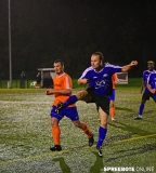 spreebote-Steinhoefel-Pneumant-230