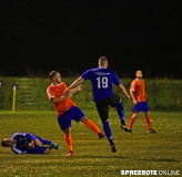 spreebote-Steinhoefel-Pneumant-256