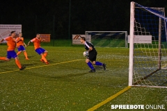 spreebote-Steinhoefel-Pneumant-291