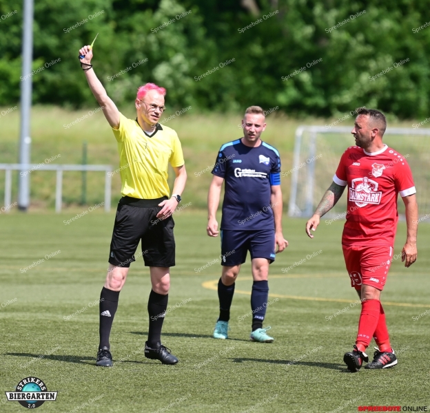 Steinhofel-Reitwein-001