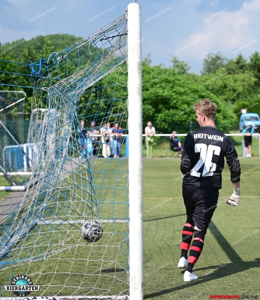 Steinhofel-Reitwein-002