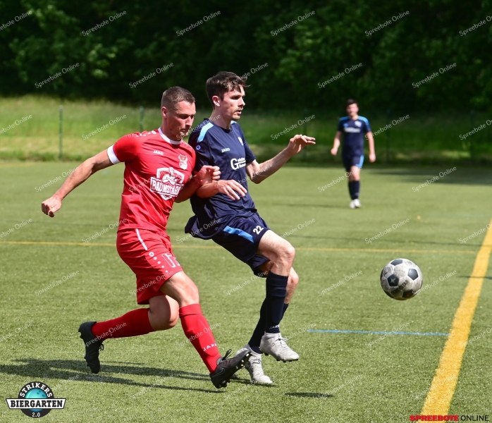 Steinhofel-Reitwein-003