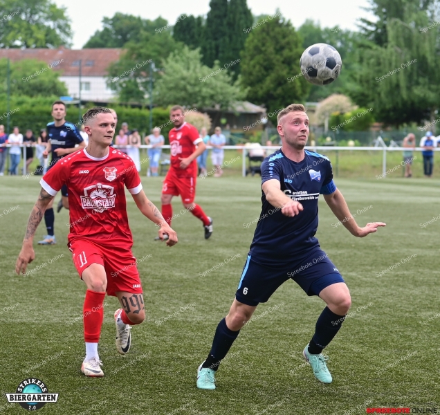 Steinhofel-Reitwein-004