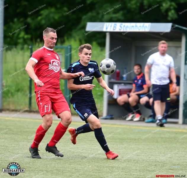 Steinhofel-Reitwein-005