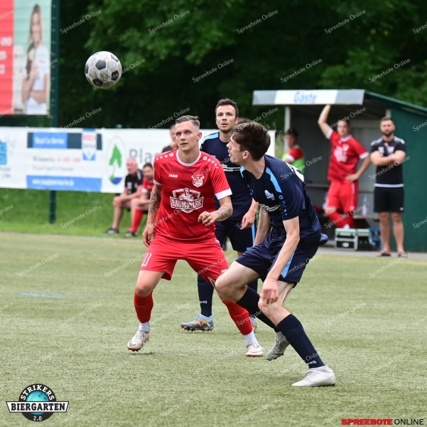 Steinhofel-Reitwein-006