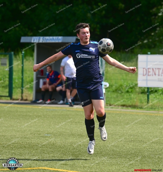 Steinhofel-Reitwein-007