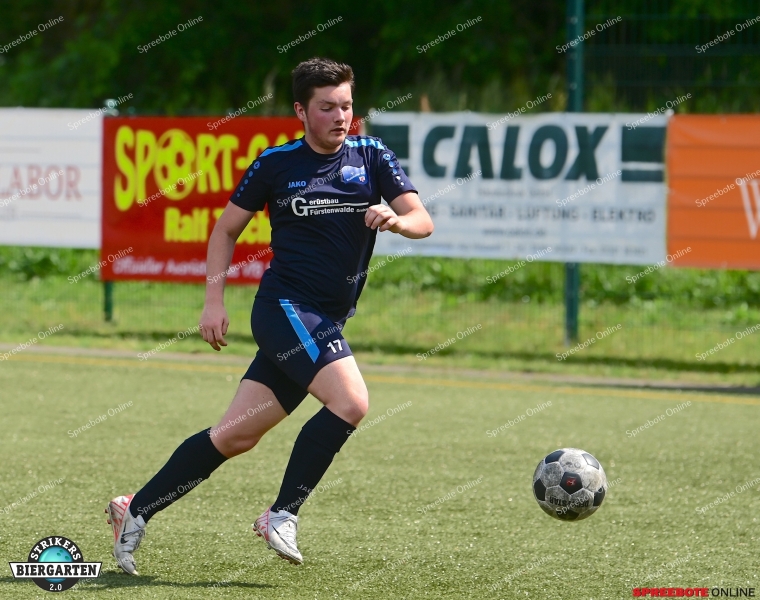 Steinhofel-Reitwein-008