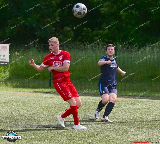 Steinhofel-Reitwein-009