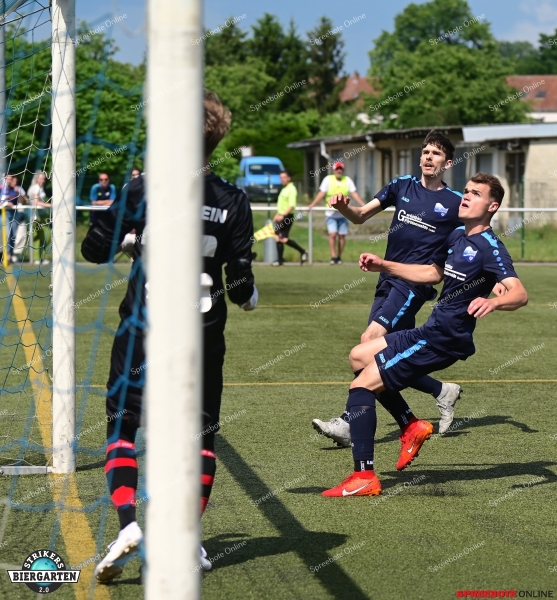 Steinhofel-Reitwein-010