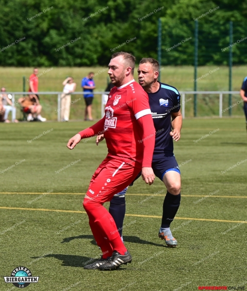 Steinhofel-Reitwein-011