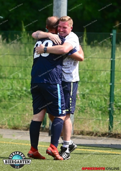 Steinhofel-Reitwein-012