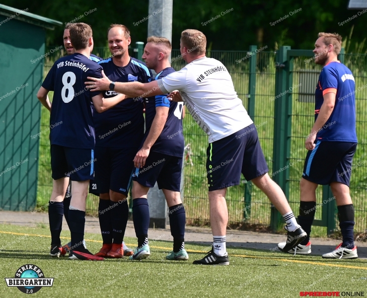 Steinhofel-Reitwein-013