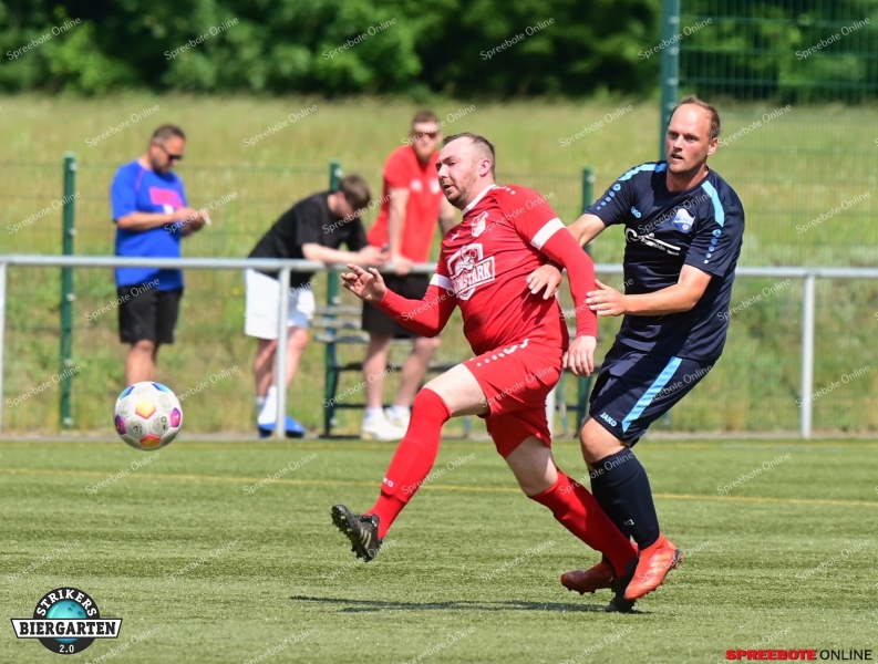 Steinhofel-Reitwein-014