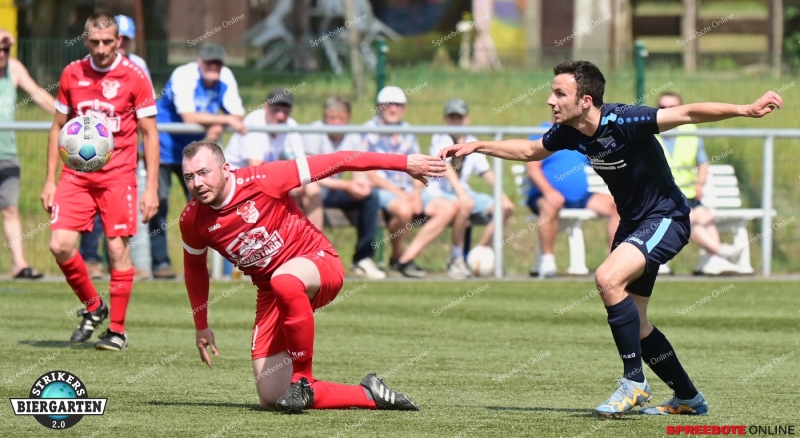 Steinhofel-Reitwein-015